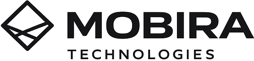 Mobira Technologies LTD Logo